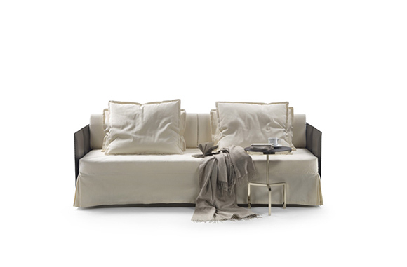 Eden Flexform