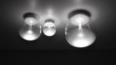 Empatia Artemide
