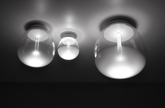Empatia Artemide