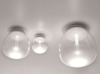 Empatia Artemide