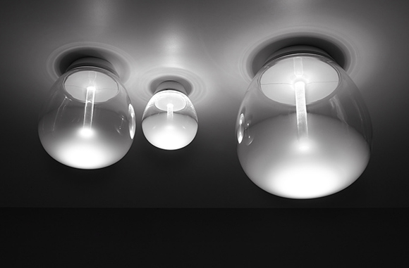 Empatia Artemide