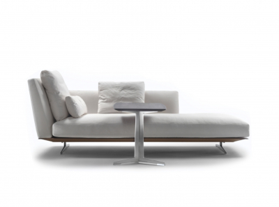 Evergreen Flexform