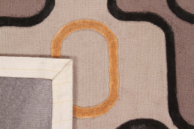 Curve Amini Carpets