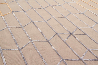 Front Amini Carpets