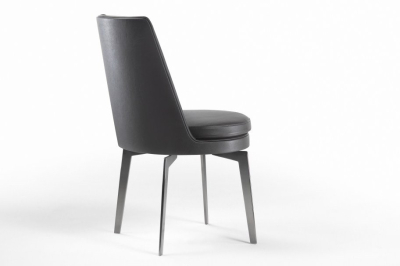 Feel Good Flexform