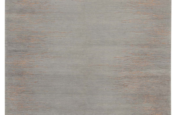Fiume Amini Carpets