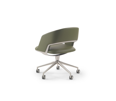 Alma Flexform