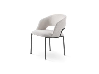 Alma Flexform