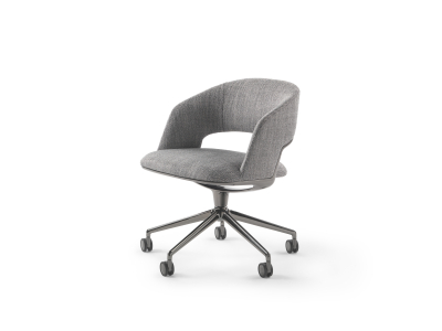 Alma Flexform