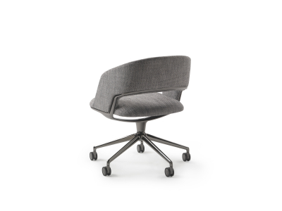 Alma Flexform