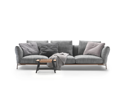 Ambroeus Flexform