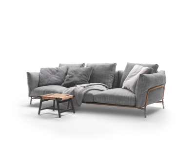 Ambroeus Flexform