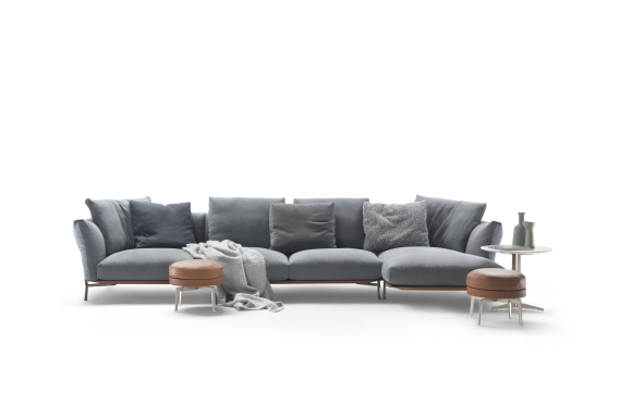 Ambroeus Flexform