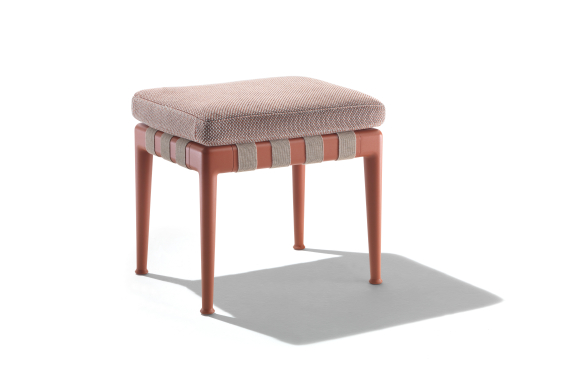 Atlante Outdoor Flexform