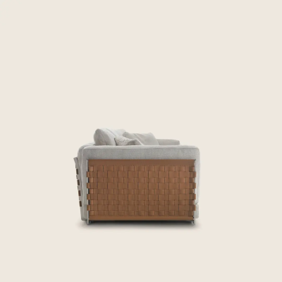 Cestone | Cestone 09 Flexform