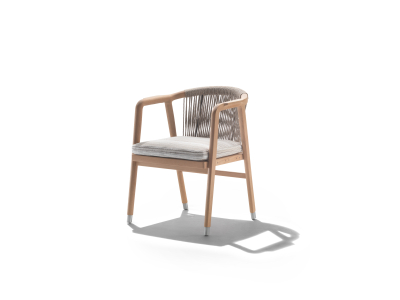 Crono Outdoor Flexform