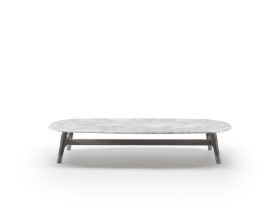 Desco Flexform
