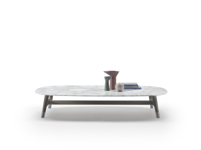 Desco Flexform