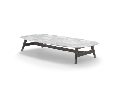Desco Flexform