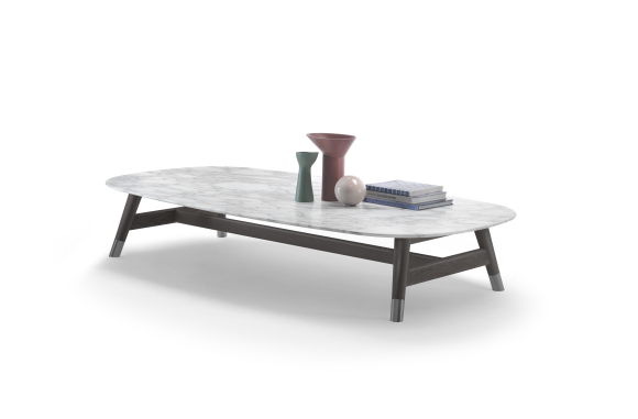 Desco Flexform
