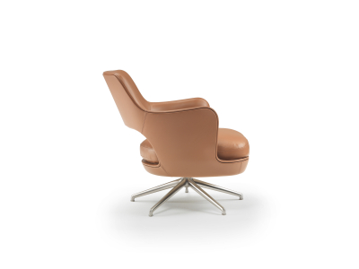 Eliseo Flexform