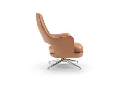 Eliseo Flexform