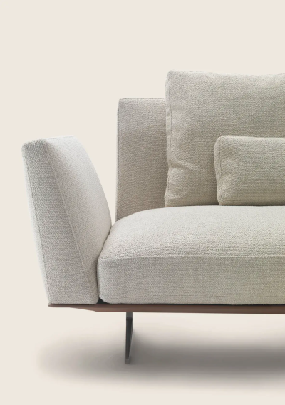 Evergreen Flexform