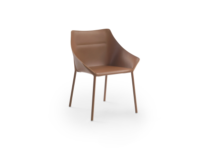 Haiku Flexform
