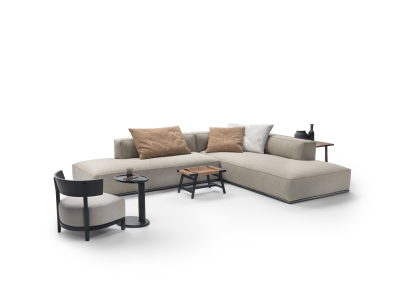 Perry Flexform
