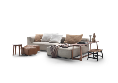Perry Flexform