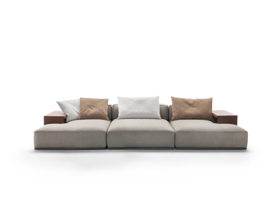 Perry Flexform