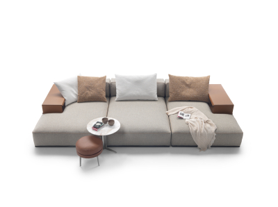 Perry Flexform