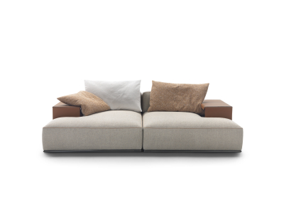 Perry Flexform