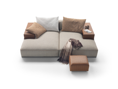 Perry Flexform