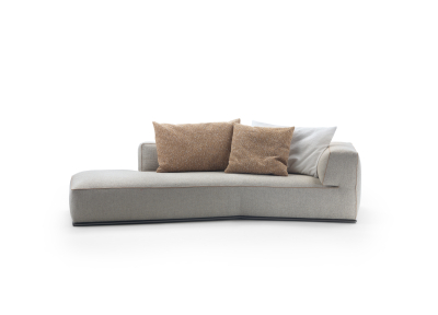 Perry Flexform