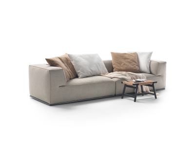 Perry Flexform
