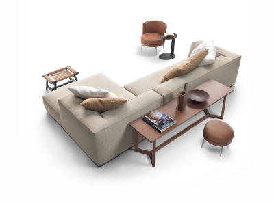 Perry Flexform