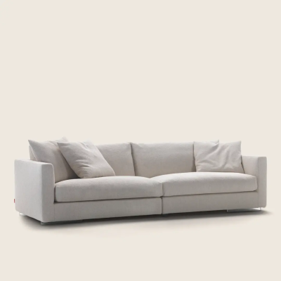 Magnum Flexform