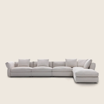 Newbridge Flexform