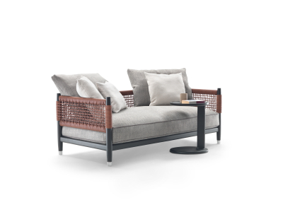 Parker Flexform