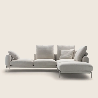 Romeo Flexform