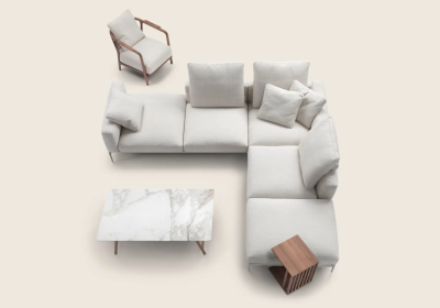 Romeo Flexform
