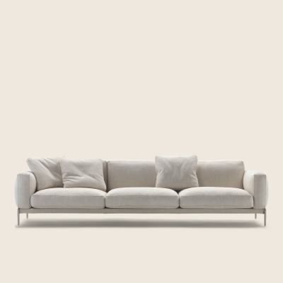 Romeo | Romeo Compact Flexform