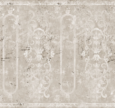 Fresco Londonart