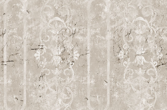 Fresco Londonart