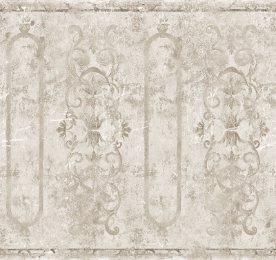 Fresco Londonart