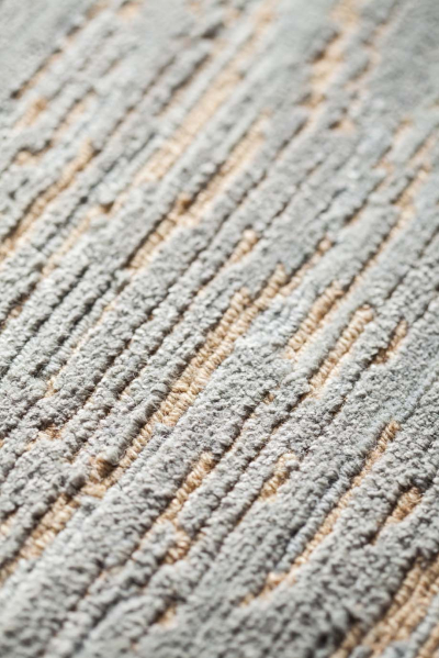 Fiume Amini Carpets