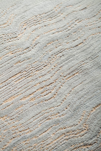 Fiume Amini Carpets