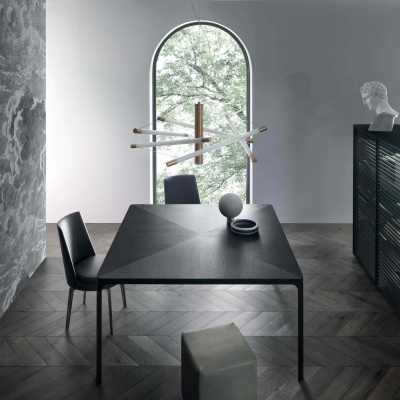 Flat Rimadesio