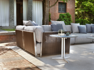 Fly Outdoor Flexform